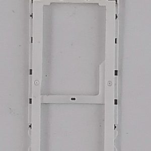 Xiaomi Redmi Note 5 Симлоток  (золото)