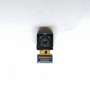 Samsung GT-i8552 Основная камера