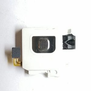 Samsung GT-i8552 Модуль основного динамика