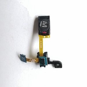 Samsung GT-i8552 Разговорный динамик+шлейф+датчик приближения