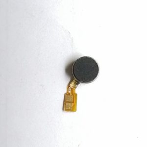 Samsung GT-i8552 Вибромотор