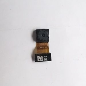 Lenovo IdeaTab A1000 Основная камера