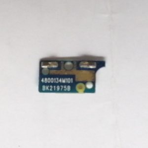 Lenovo IdeaTab A1000 Шлейф антенны gsm