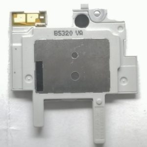 Samsung SM-A300 Galaxy A3  Основной динамик