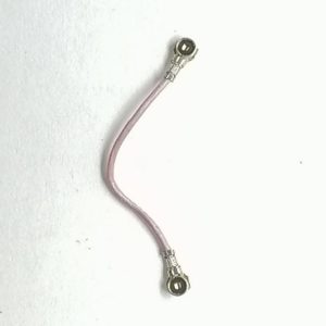 Samsung SM-A300 Galaxy A3  Коаксиальный провод