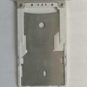 Xiaomi Redmi 4X Симлоток