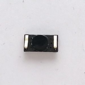 Слуховой динамик Оysters T84HRi 3G (снятый. оригинал)