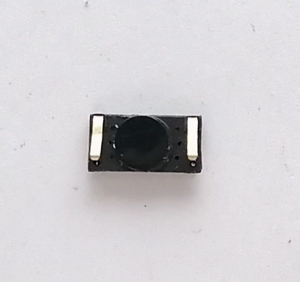 Слуховой динамик Оysters T84HRi 3G (снятый. оригинал)