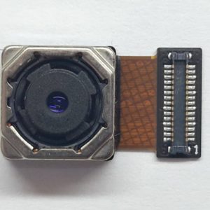 ZTE Blade A910 Камера основная