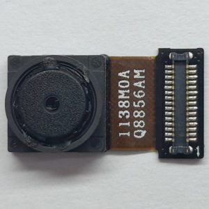 ZTE Blade A910 Камера фронтальная