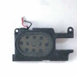 Основной динамик Goldstar SP35 (снятый, оригинал)
