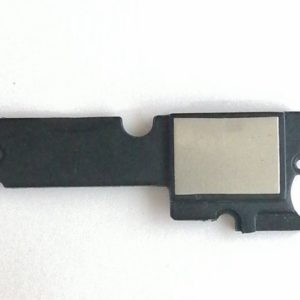 Texet TM-5005 8Gb Основной динамик