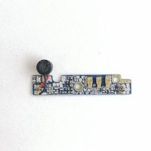 Texet TM-5005 8Gb Плата шлейф+микрофон