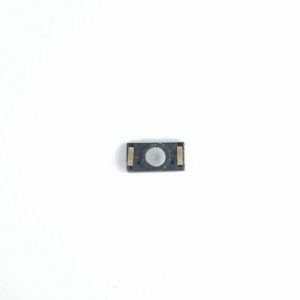 Texet TM-5005 8Gb Разговорный динамик