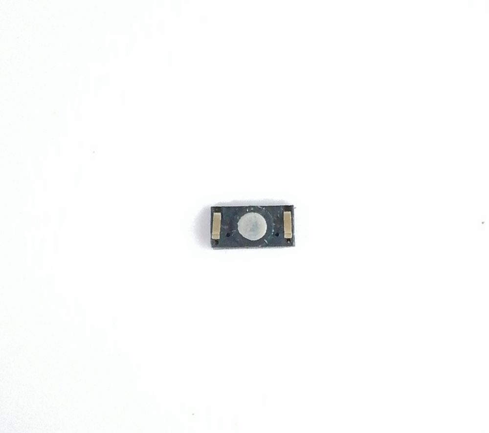 Texet TM-5005 8Gb Разговорный динамик