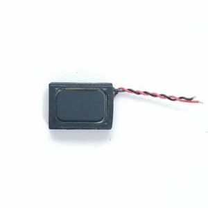 Digma Linx Atom 3G Основной динамик