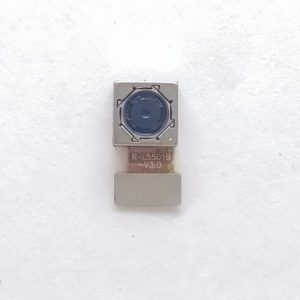 Leagoo M9 Основная камера