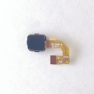 Leagoo M9 Сканер отпечатков пальцев