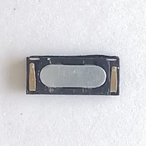 Leagoo M9 Динамик разговорный