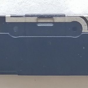 Leagoo M9 Аудиомодуль+антенна gsm