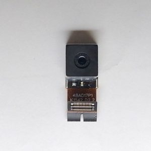 Основная камера Microsoft Lumia 640 XL DUAL SIM (RM-1067) (снятый, оригинал)