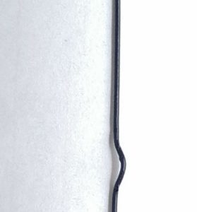 ZTE Blade L5 Коаксиальный провод