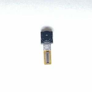 ZTE Blade L5 Фронтальная камера