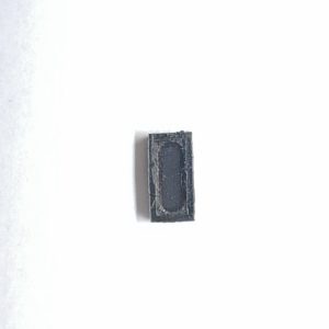 ZTE Blade L5 Разговорный динамик