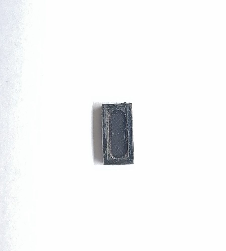 ZTE Blade L5 Разговорный динамик