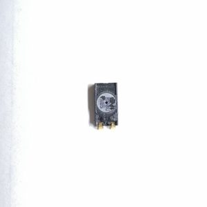 LG-D410 Разговорный динамик