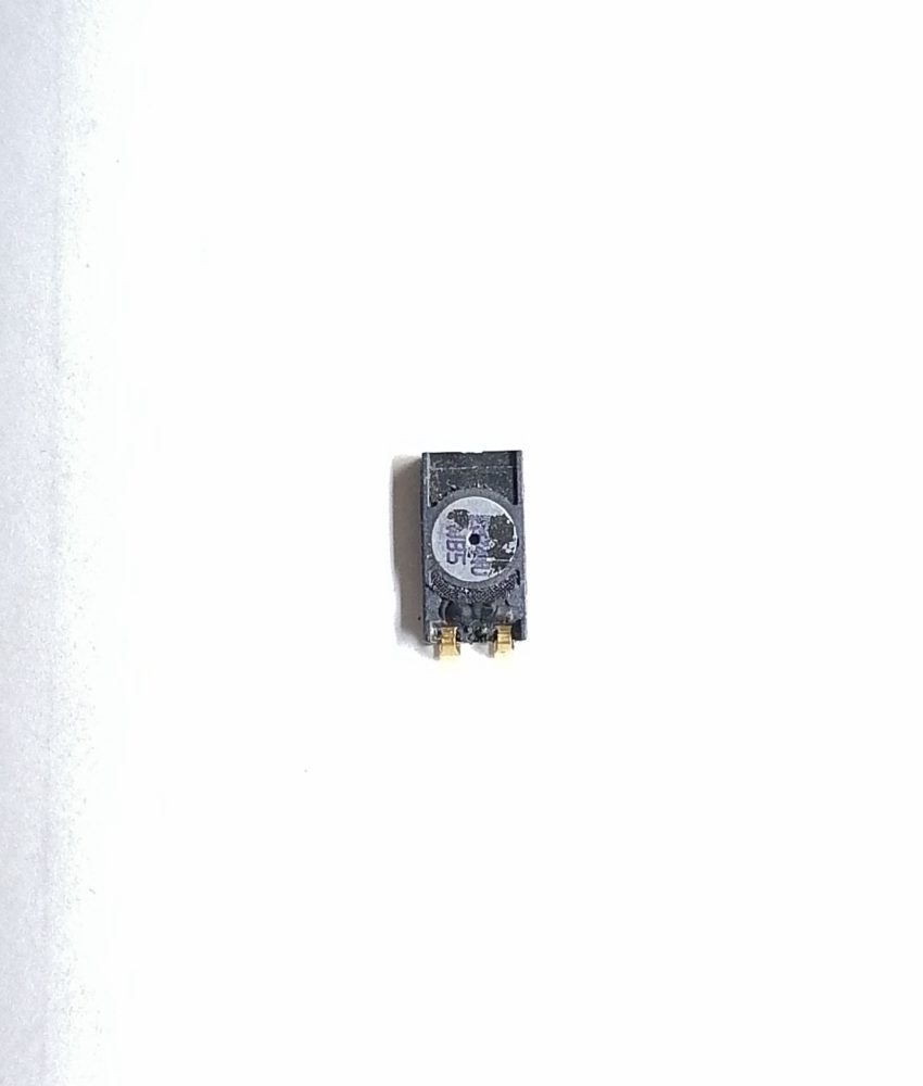 LG-D410 Разговорный динамик