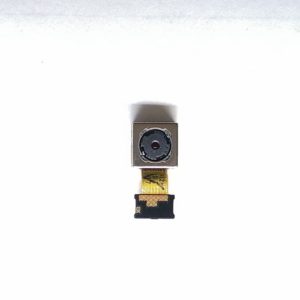 LG-D410 Основная камера