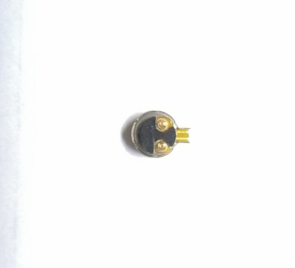 LG-D410 Вибромотор