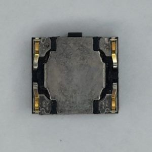 Honor 9 STF-L09 Динамик слуховой