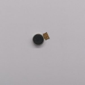 Samsung A300F вибромотор