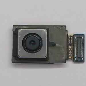 Samsung A710 камера основная (задняя)