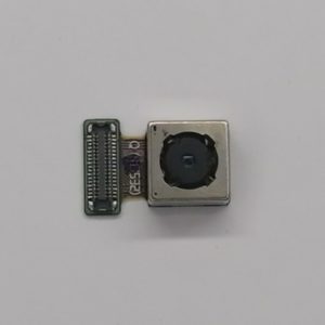 Samsung A300F камера основная (задняя)