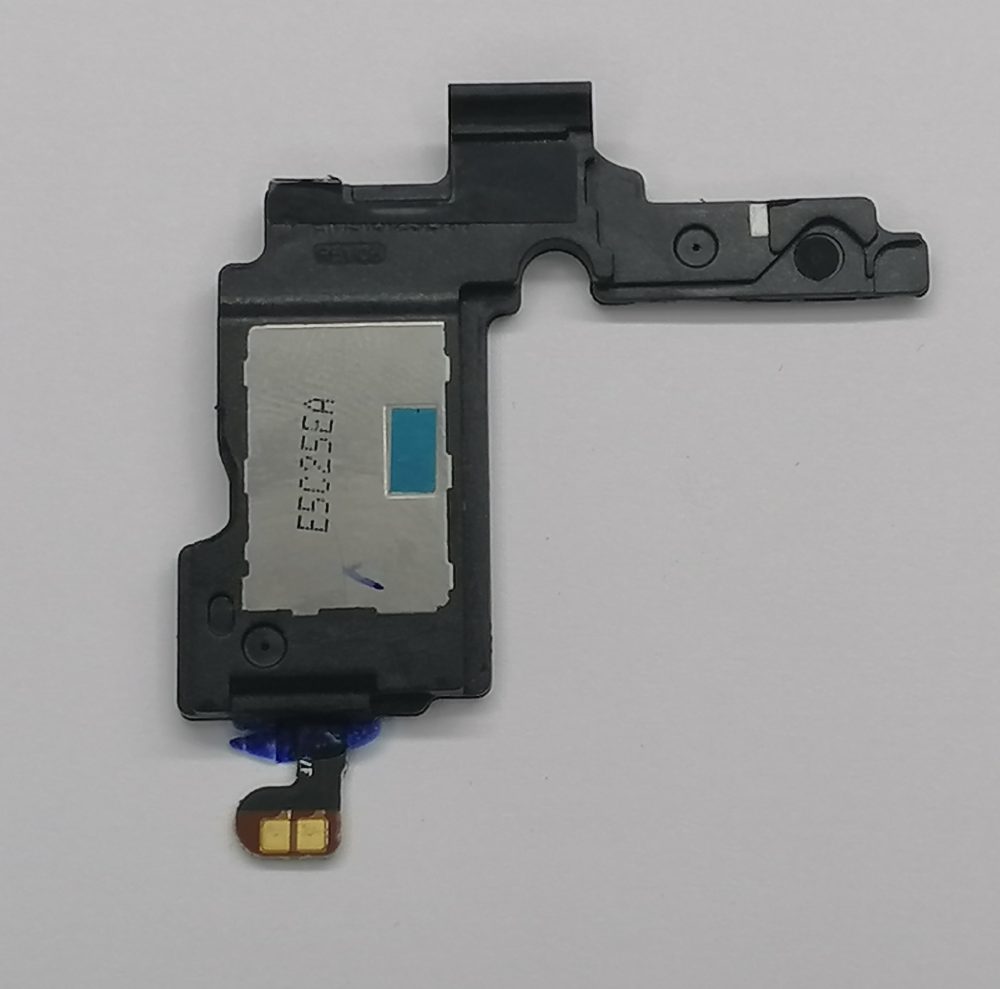 Samsung A710F аудиомодуль динамик основной (звонок)