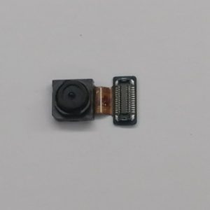 Samsung A710F камера фронтальная