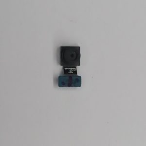 Samsung A300F камера фронтальная