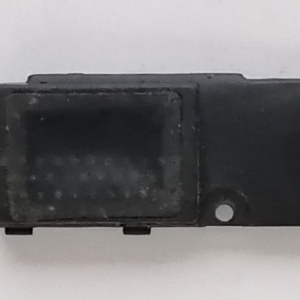 Dexp Ixion ES950 Основной динамик