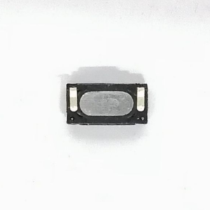 Dexp Ixion ES950 Разговорный динамик