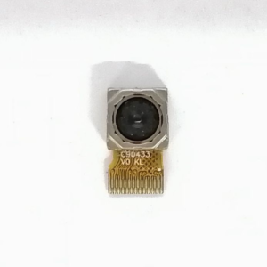 Dexp Ixion ES950 Основная камера
