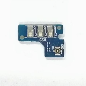 Dexp Ixion ES950 Шлейф антенны gsm