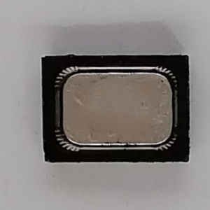 Dexp G255 Основной динамик