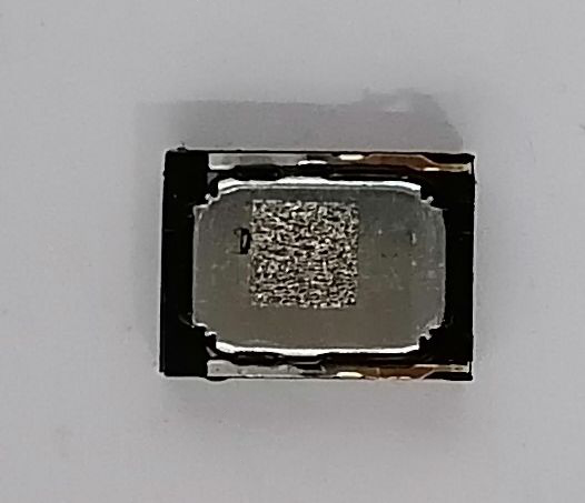 Dexp G255 Основной динамик — изображение 2