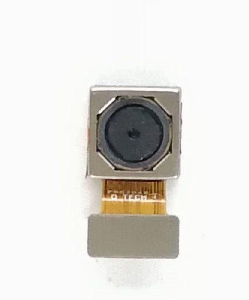 Alcatel One Touch 5065D POP 3 (5) 4G Основная камера