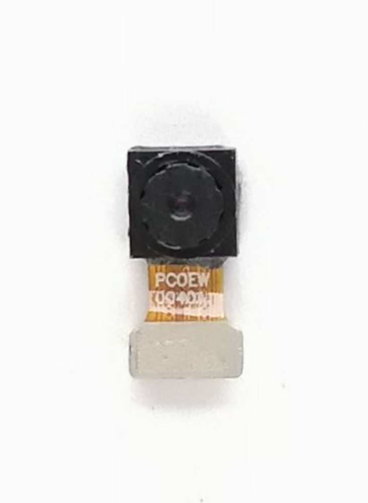 Alcatel One Touch 5065D POP 3 (5) 4G Камера фронтальная