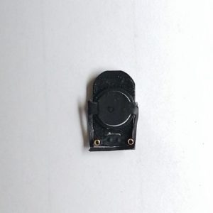 LG-D325 Основной динамик