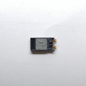 LG-D325 Разговорный динамик